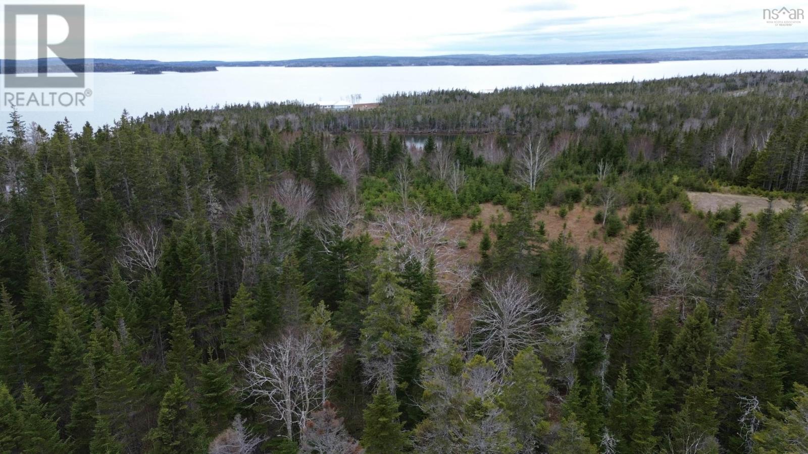 Lot 72 Peter Sosna Drive Property Photo 9