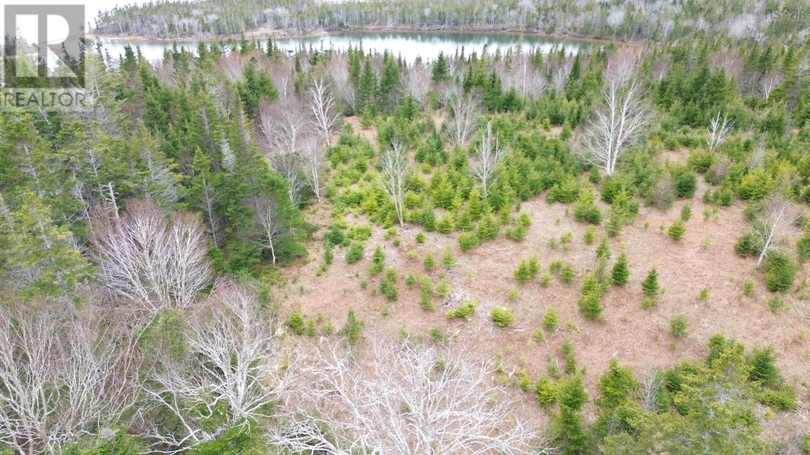Lot 72 Peter Sosna Drive Property Photo 10