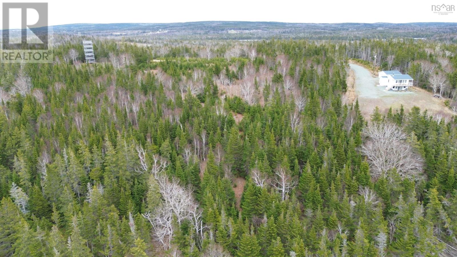 Lot 72 Peter Sosna Drive Property Photo 11