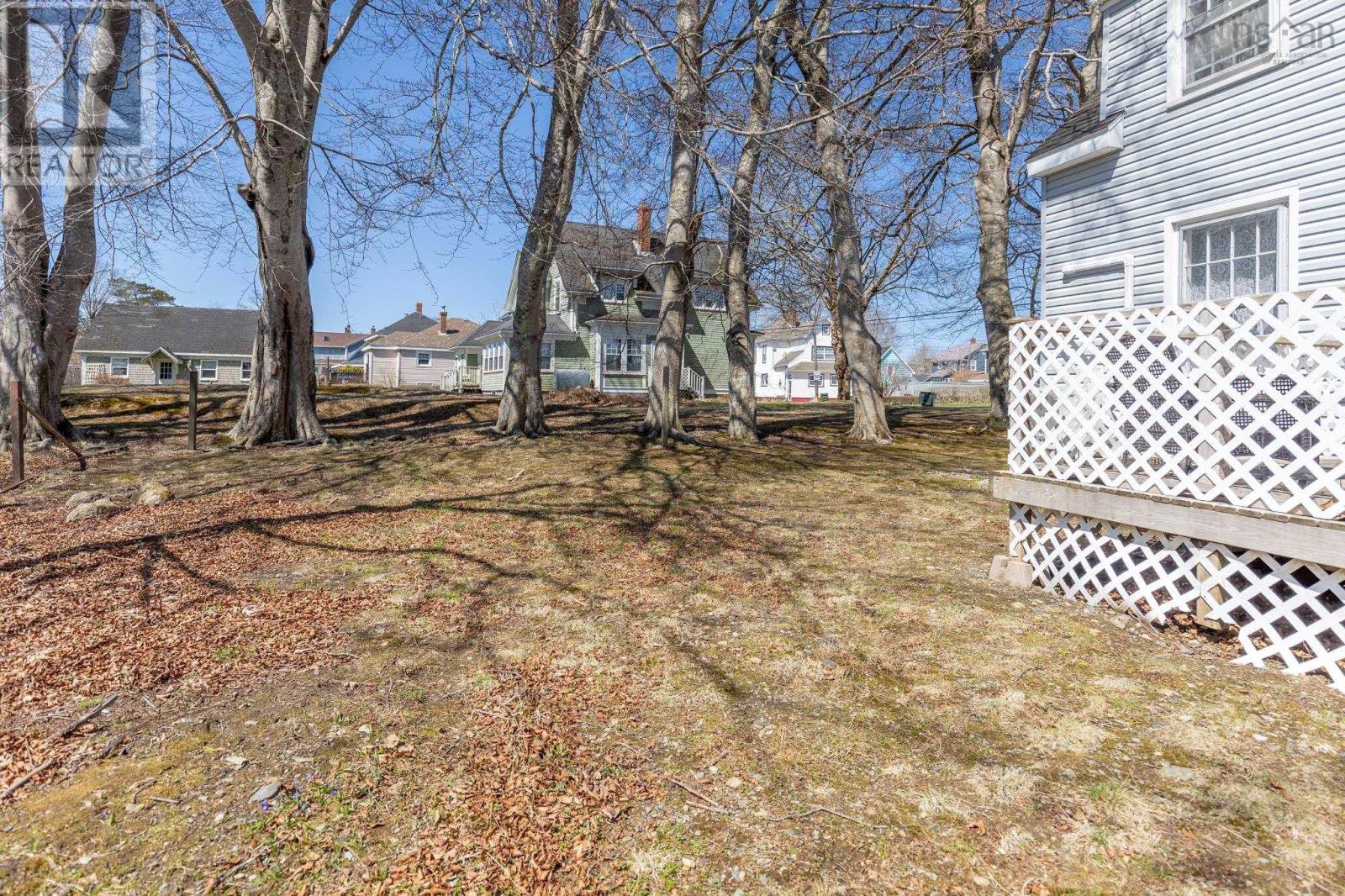 91 Cliff Street Property Photo 23