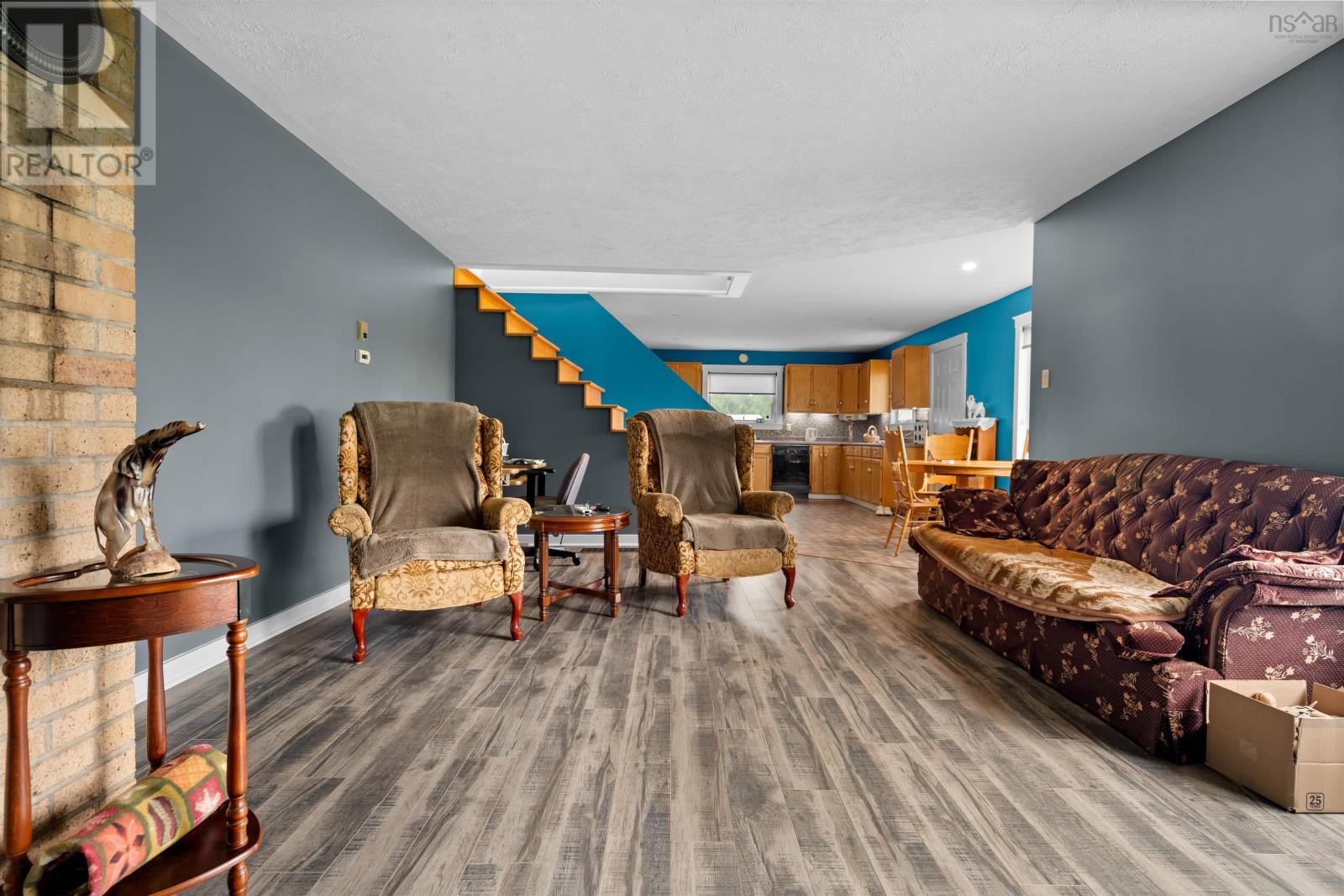 226 Baillies Road Property Photo 3