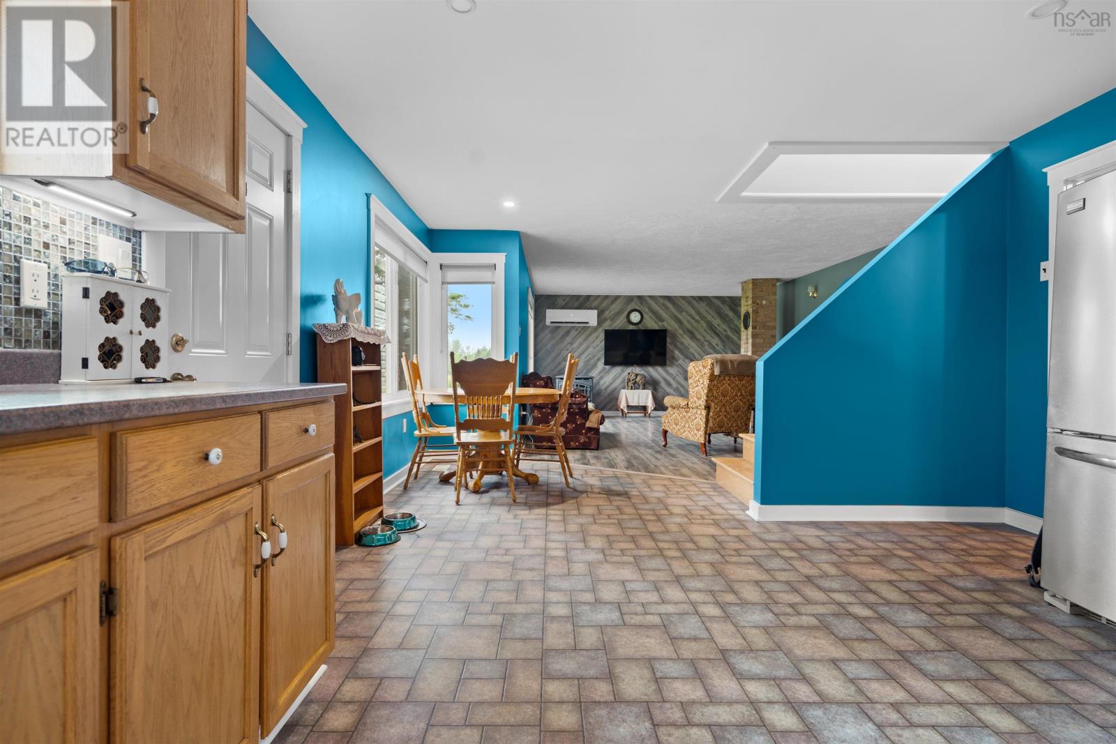 226 Baillies Road Property Photo 5