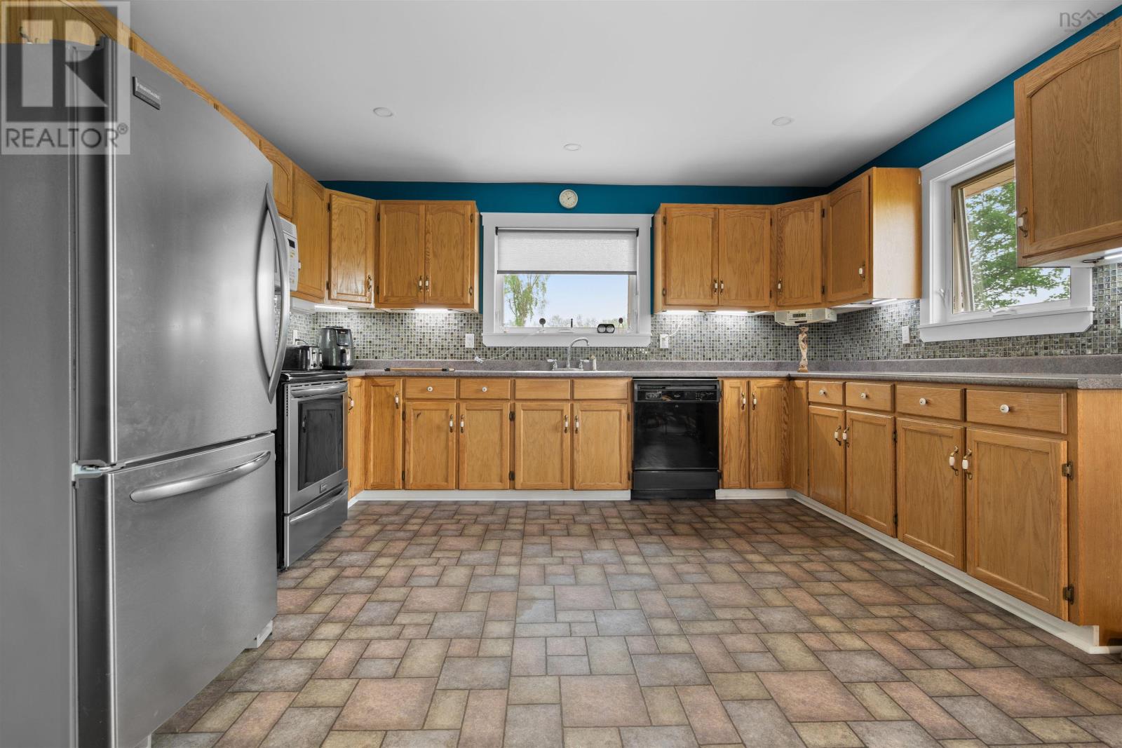 226 Baillies Road Property Photo 7