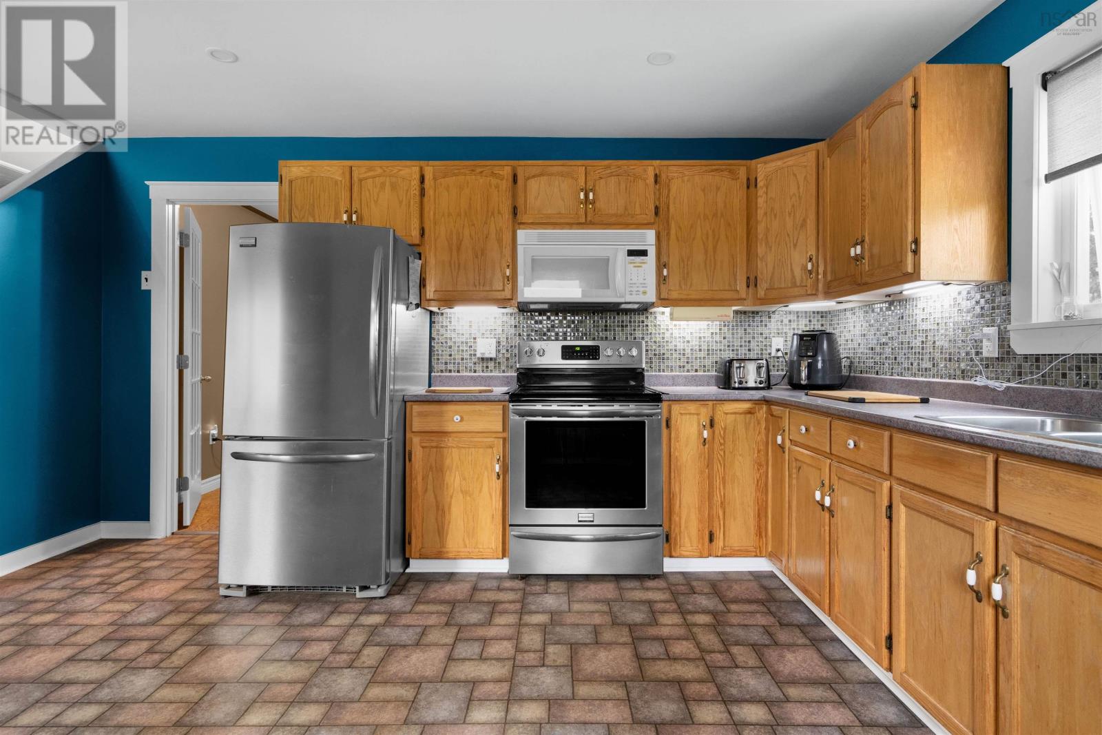226 Baillies Road Property Photo 8