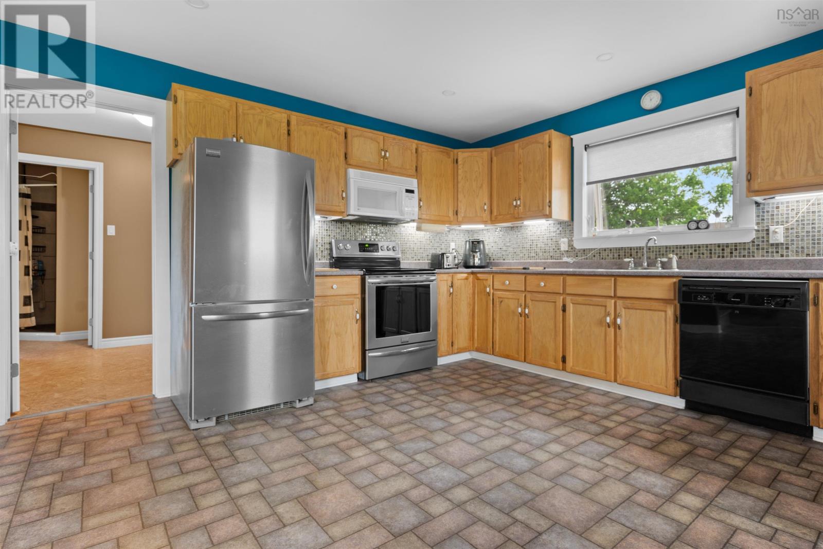 226 Baillies Road Property Photo 9