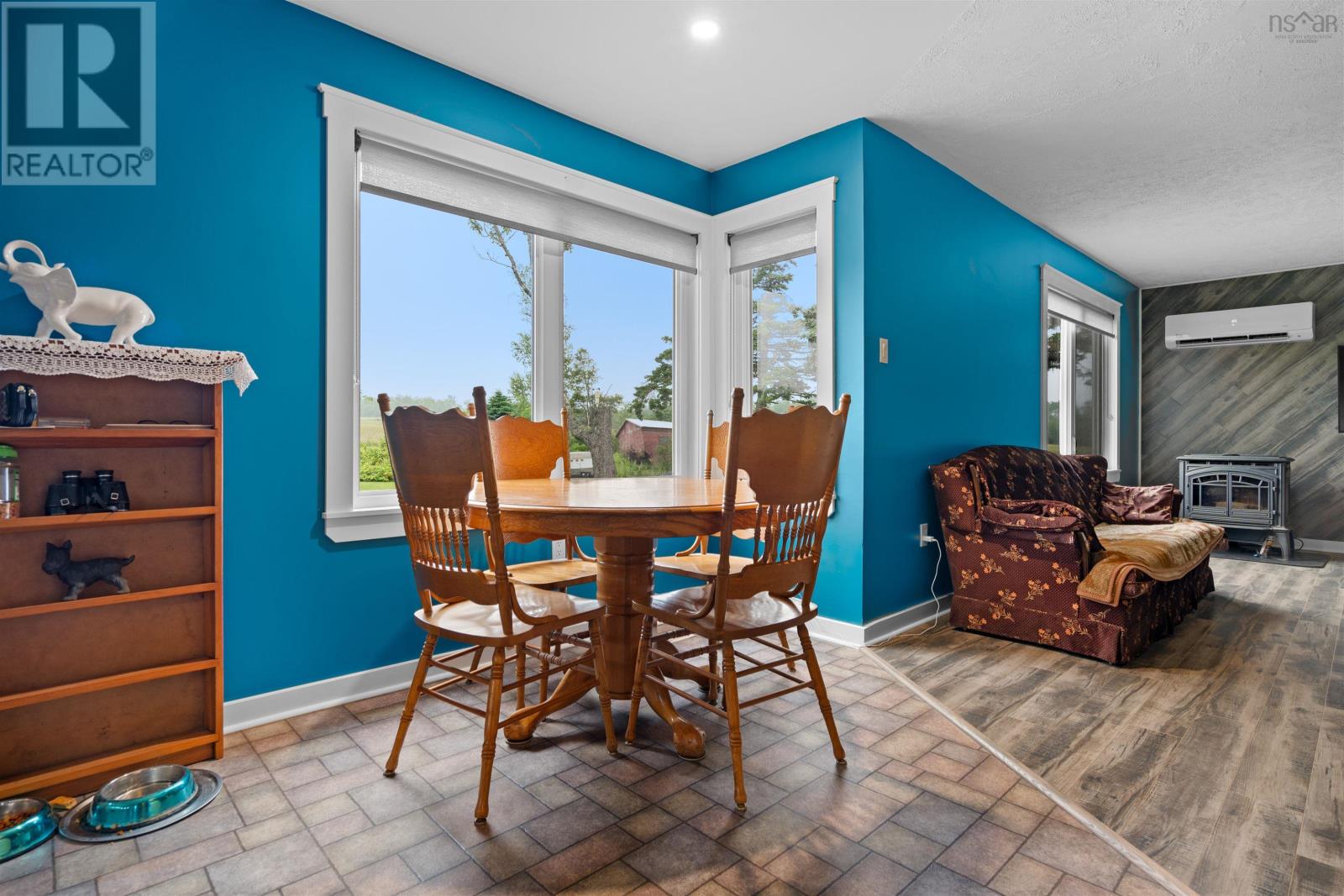 226 Baillies Road Property Photo 10