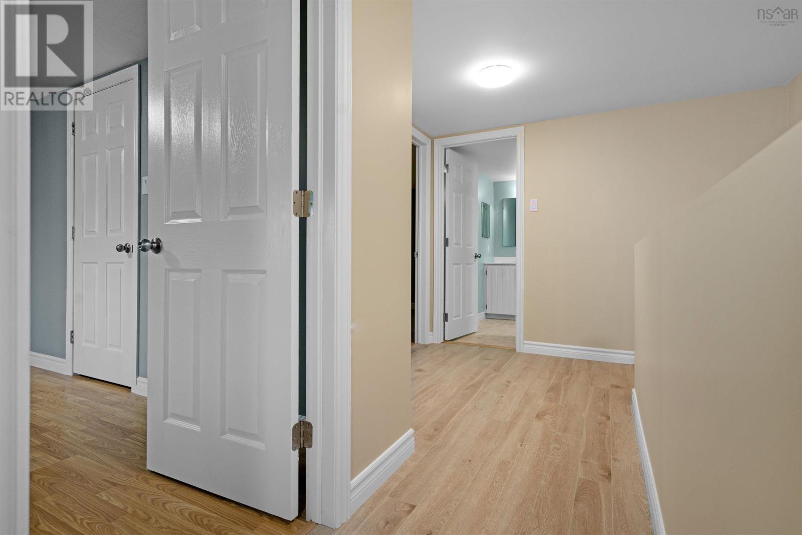 226 Baillies Road Property Photo 11