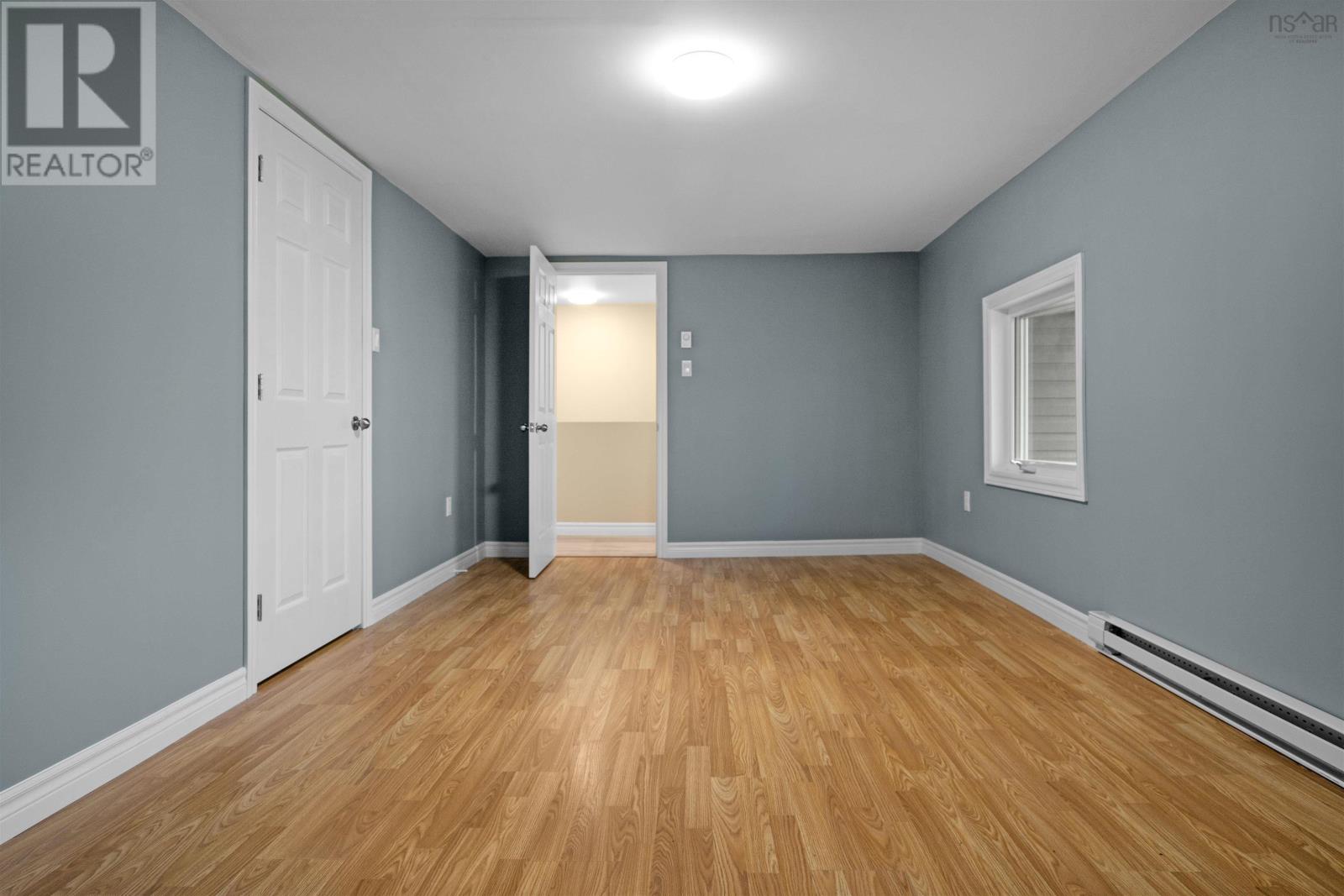 226 Baillies Road Property Photo 12