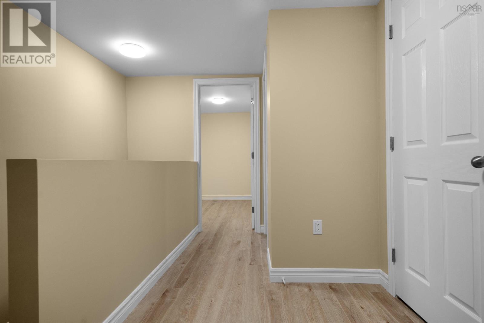 226 Baillies Road Property Photo 13