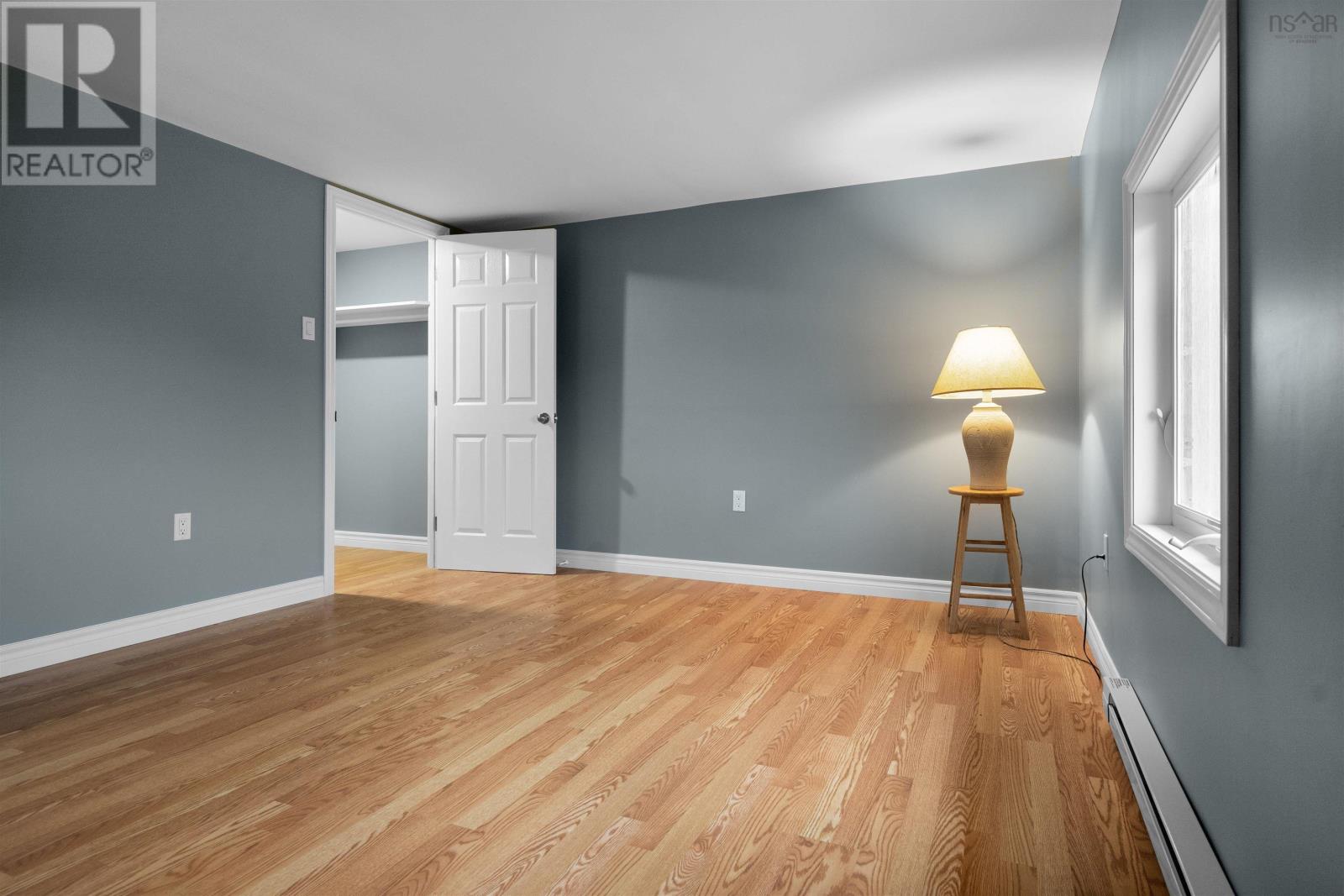 226 Baillies Road Property Photo 14