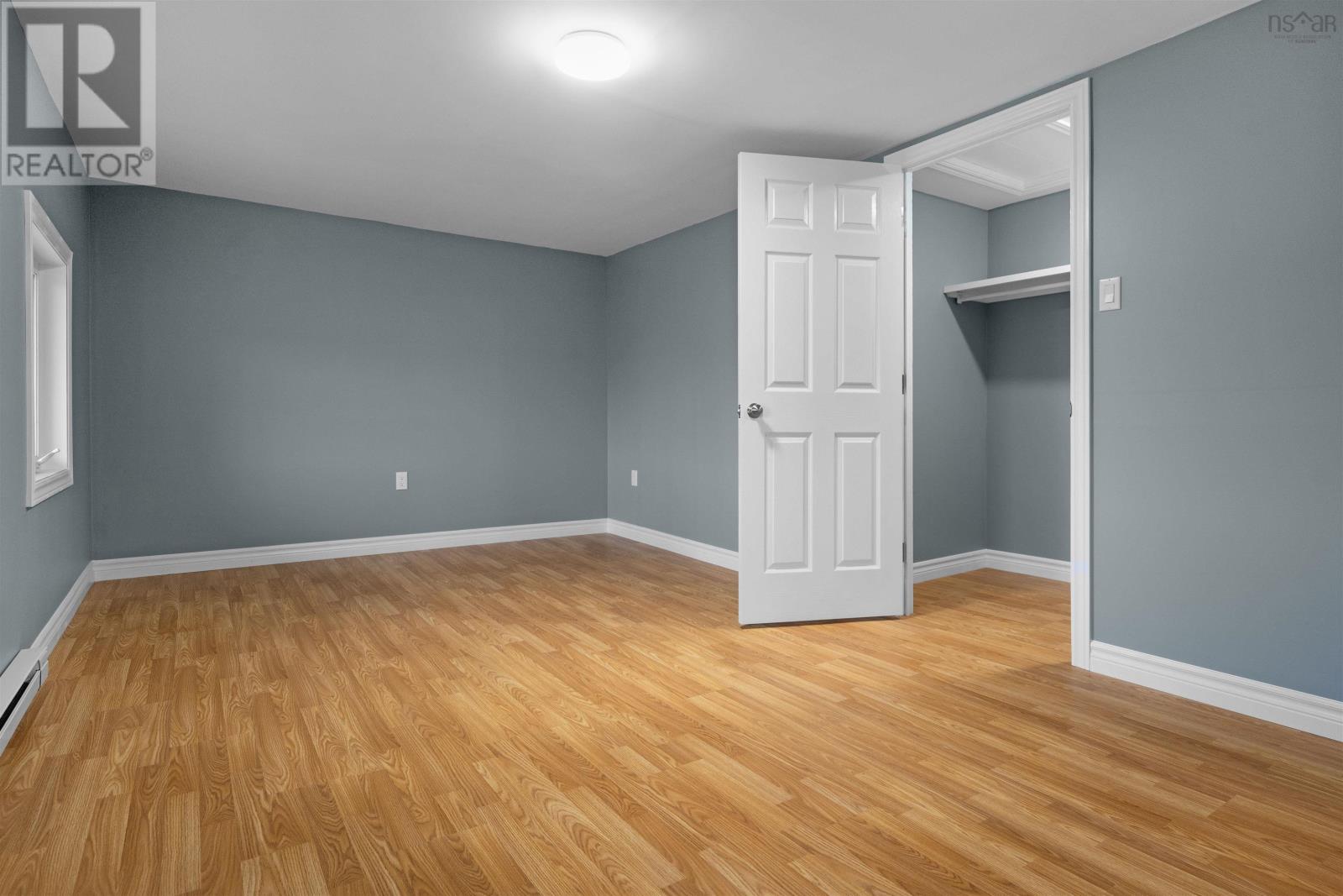 226 Baillies Road Property Photo 15