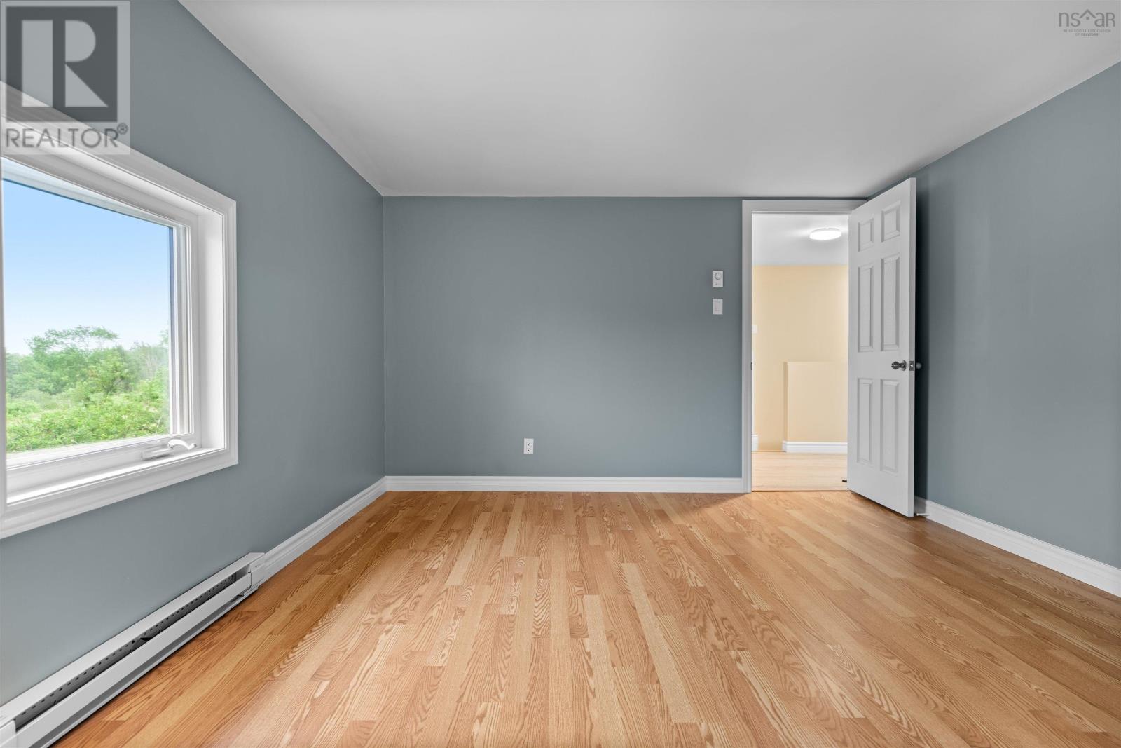226 Baillies Road Property Photo 16