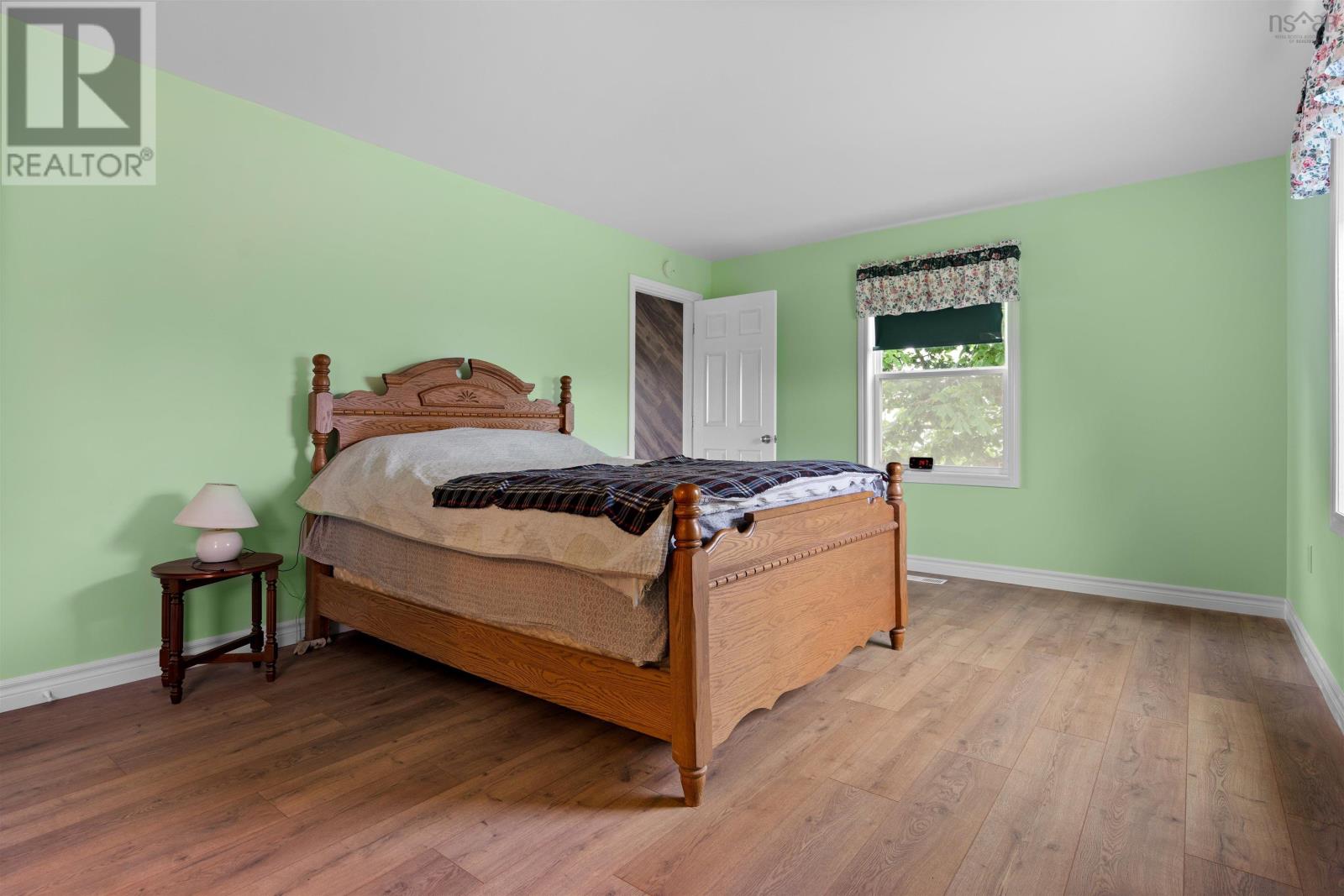 226 Baillies Road Property Photo 17