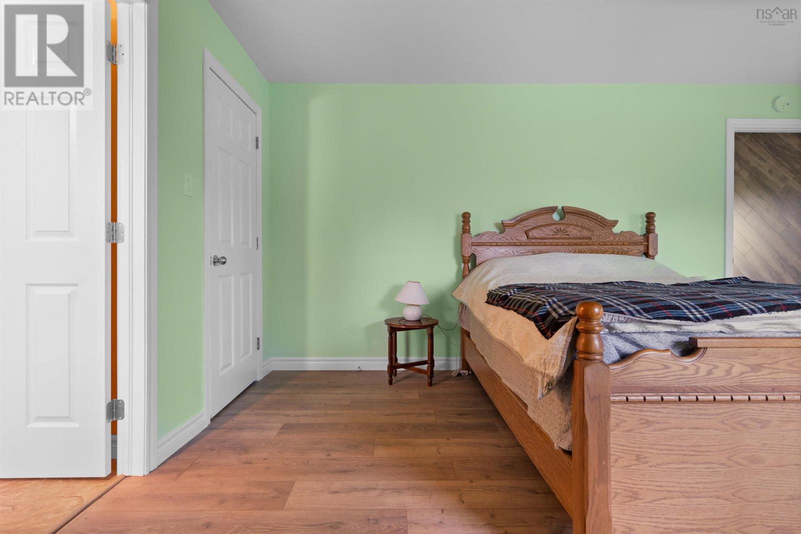 226 Baillies Road Property Photo 18
