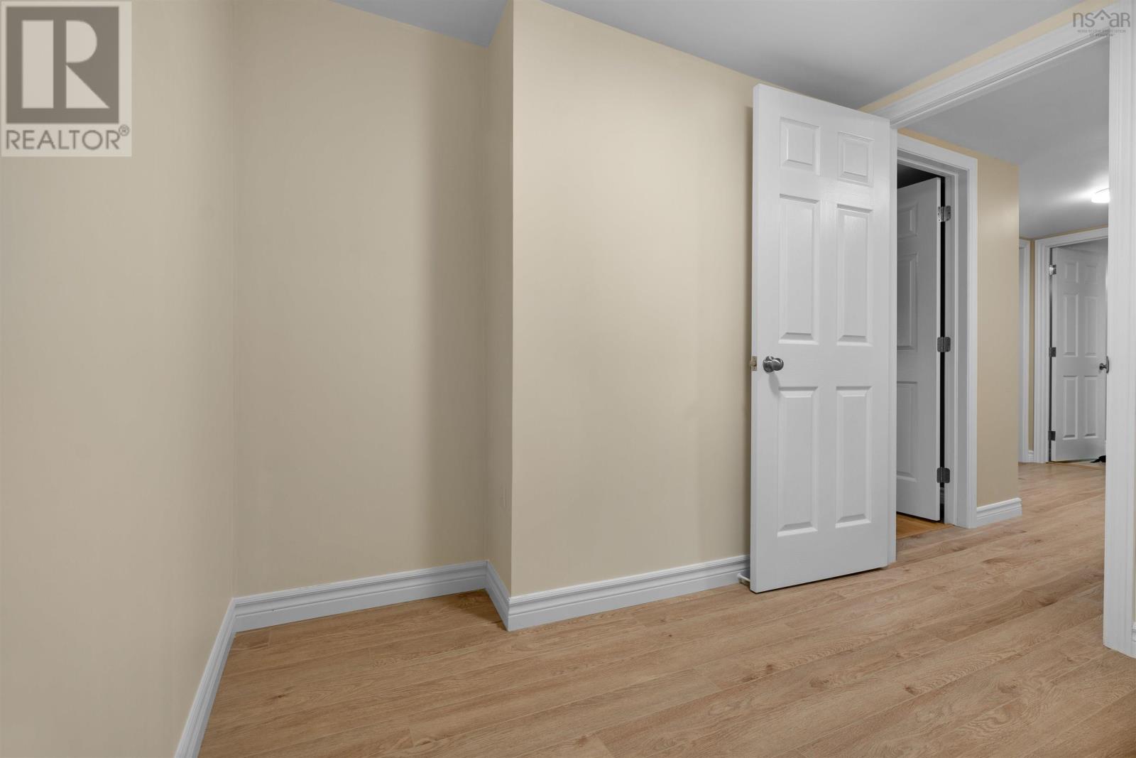 226 Baillies Road Property Photo 20