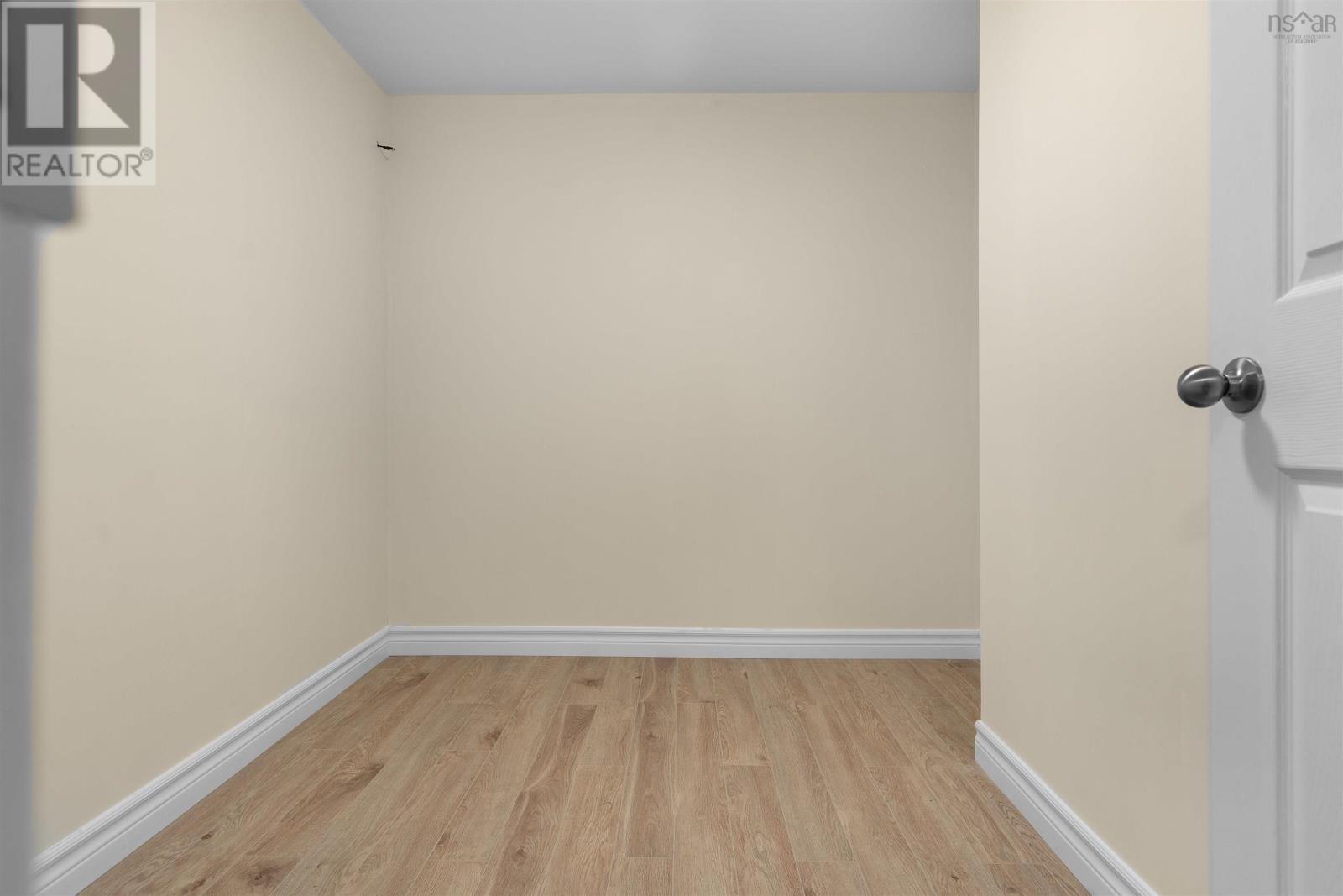 226 Baillies Road Property Photo 21
