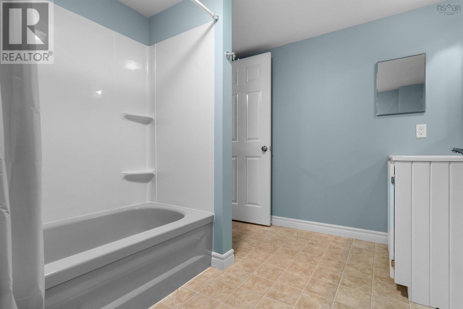 226 Baillies Road Property Photo 22