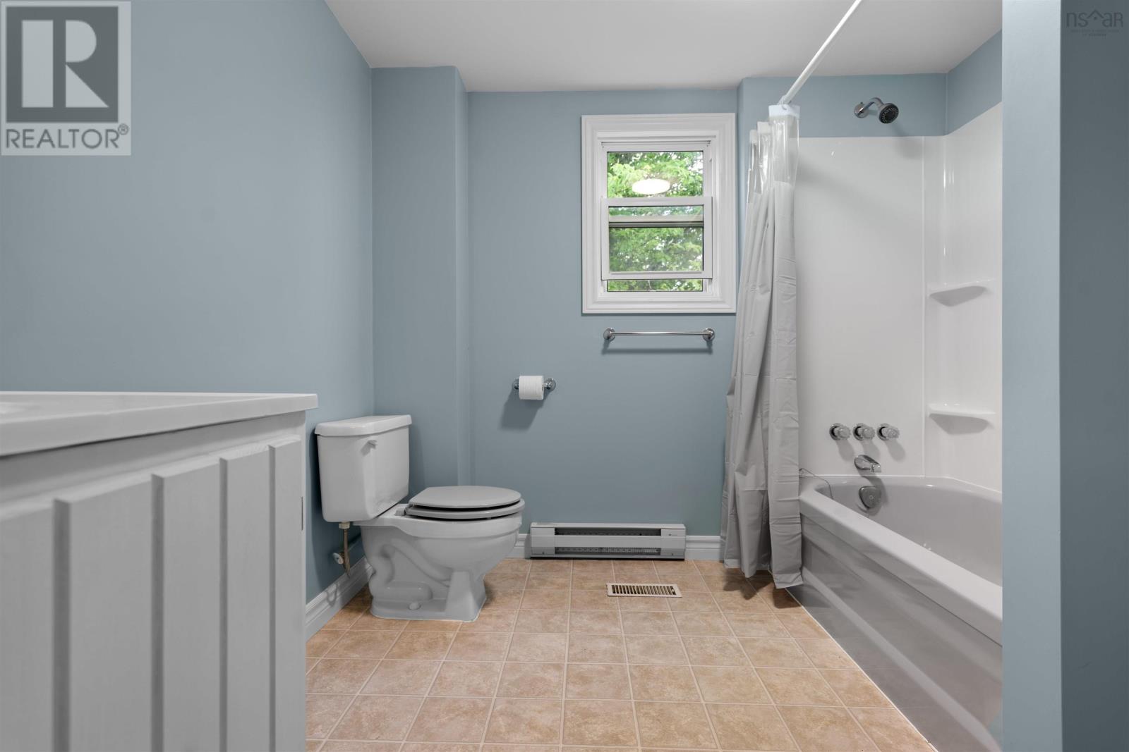 226 Baillies Road Property Photo 23
