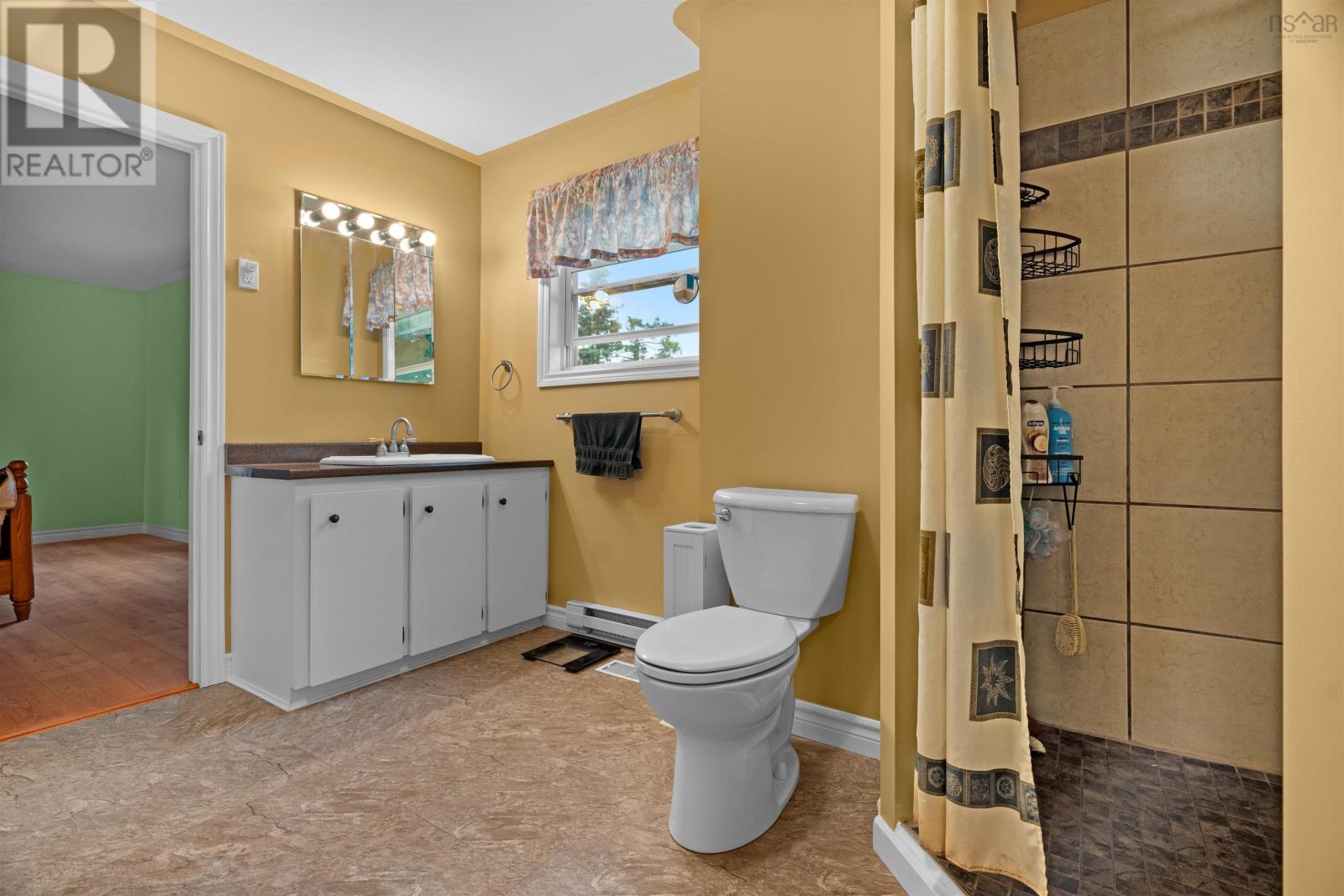 226 Baillies Road Property Photo 24