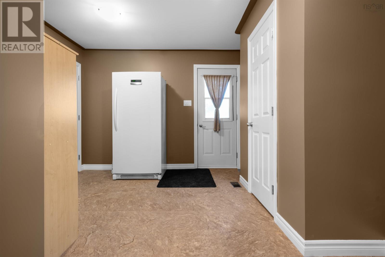 226 Baillies Road Property Photo 26
