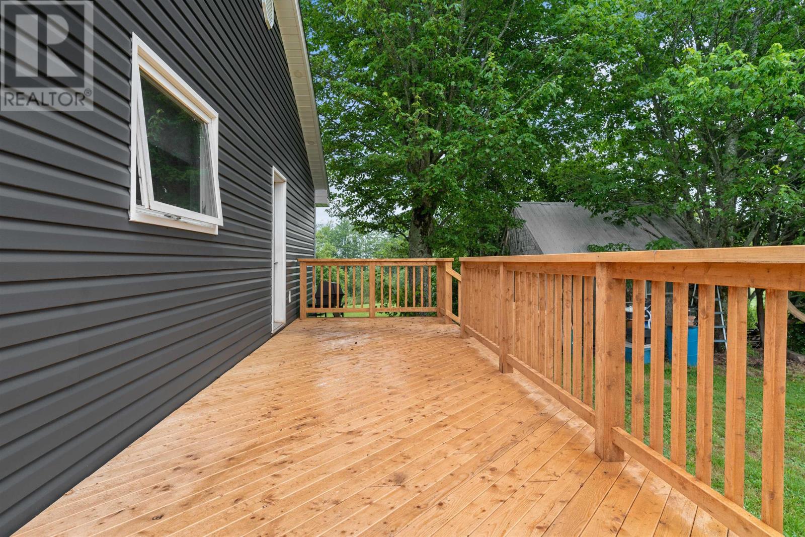 226 Baillies Road Property Photo 29