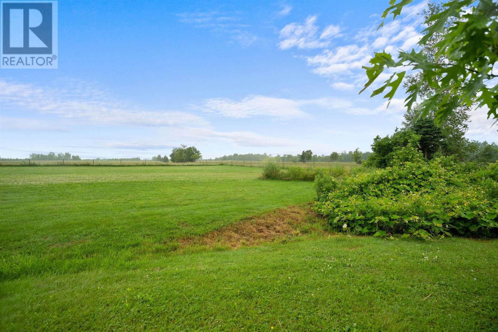 226 Baillies Road Property Photo 30