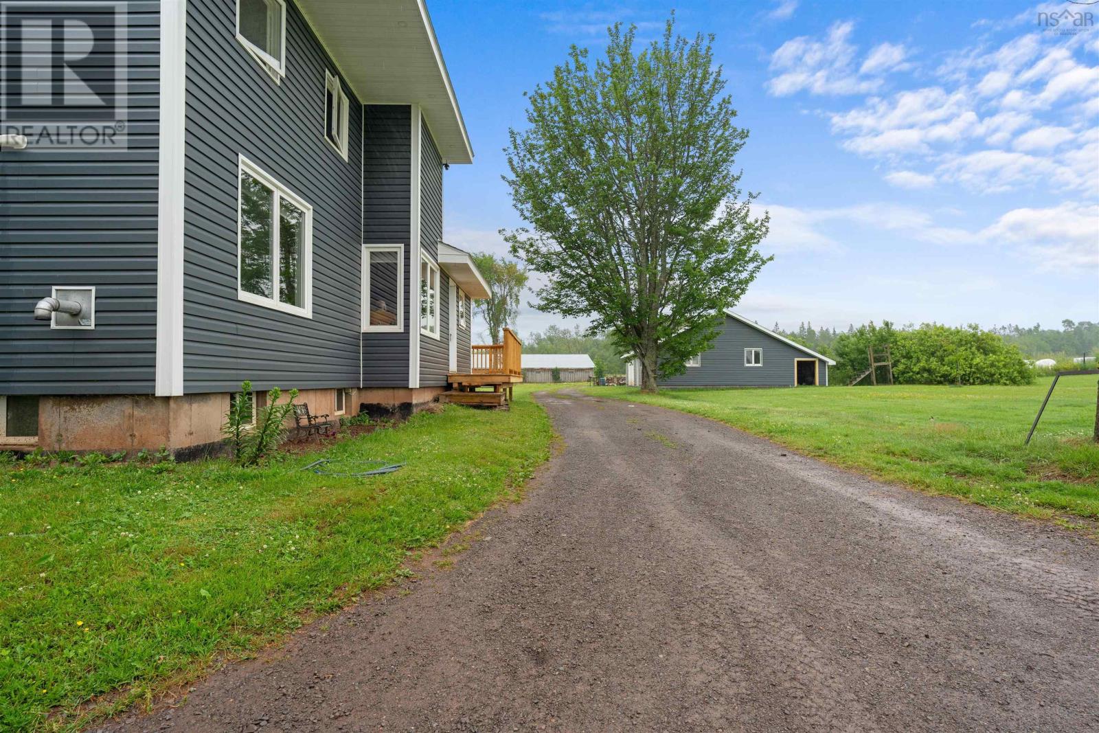 226 Baillies Road Property Photo 31