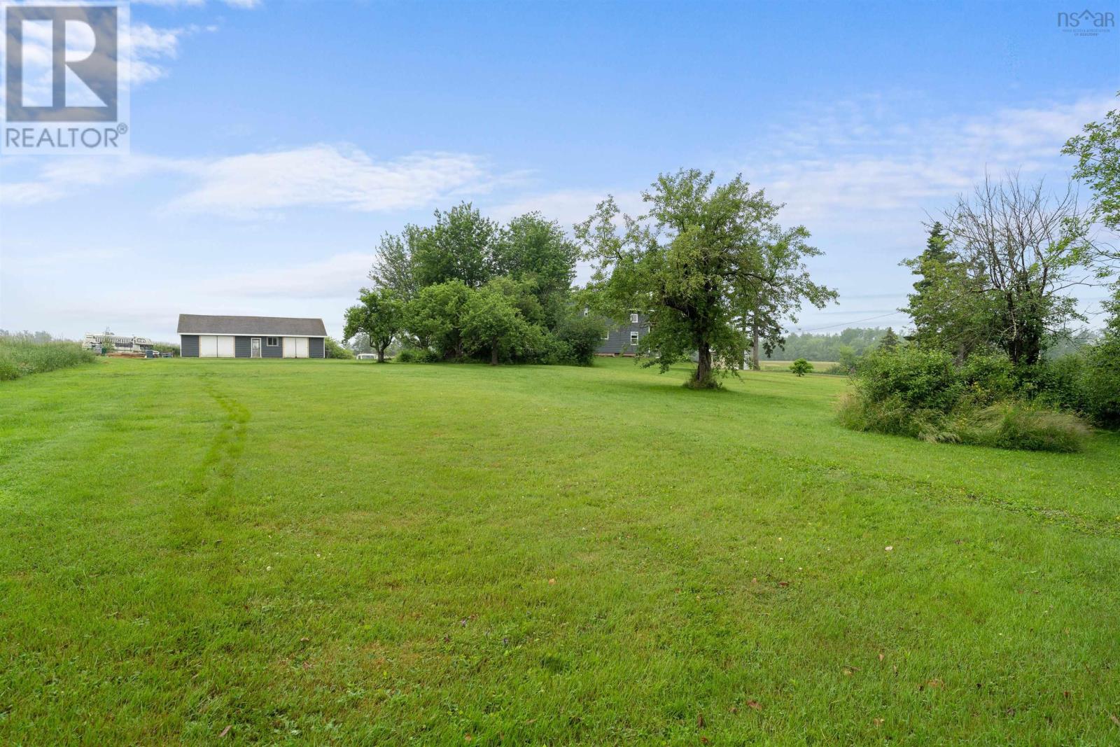 226 Baillies Road Property Photo 32