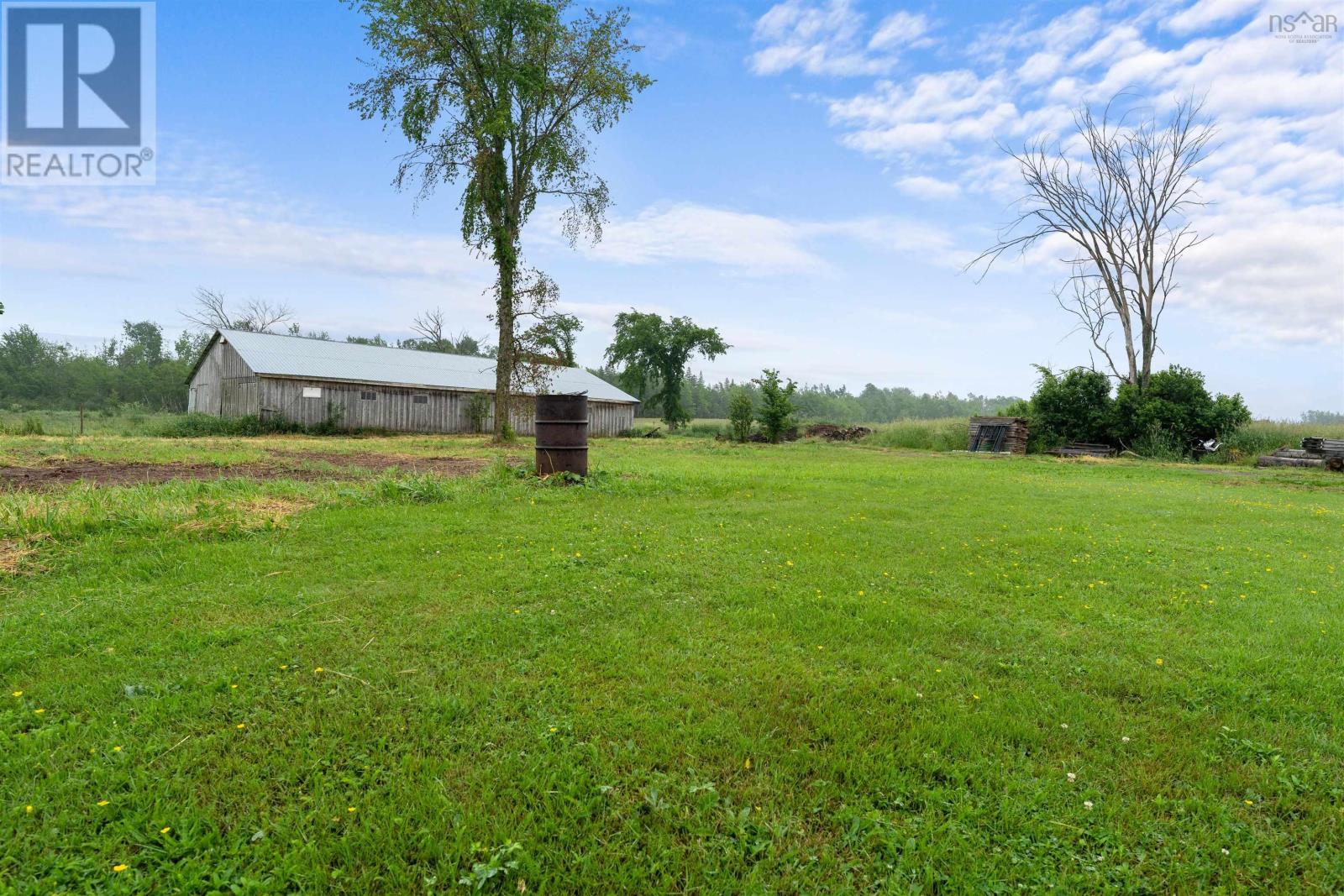 226 Baillies Road Property Photo 33
