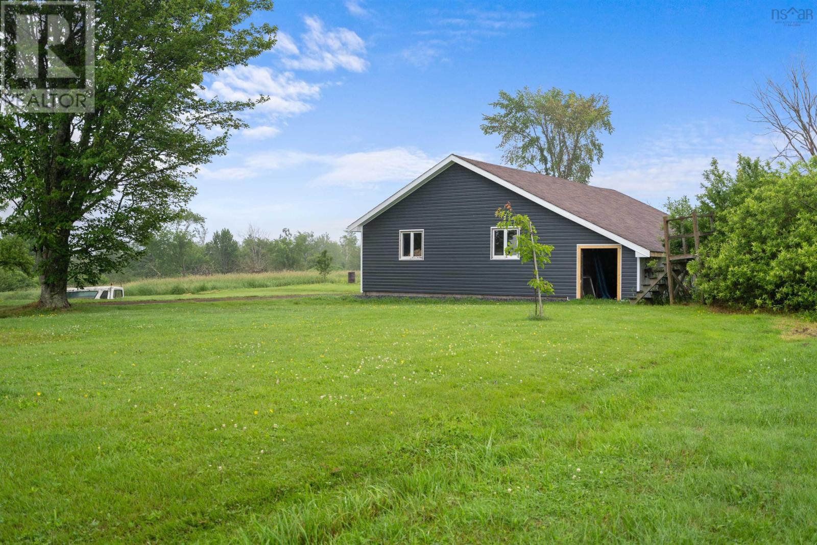226 Baillies Road Property Photo 34