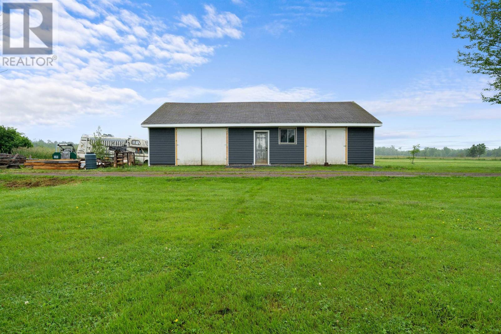 226 Baillies Road Property Photo 35