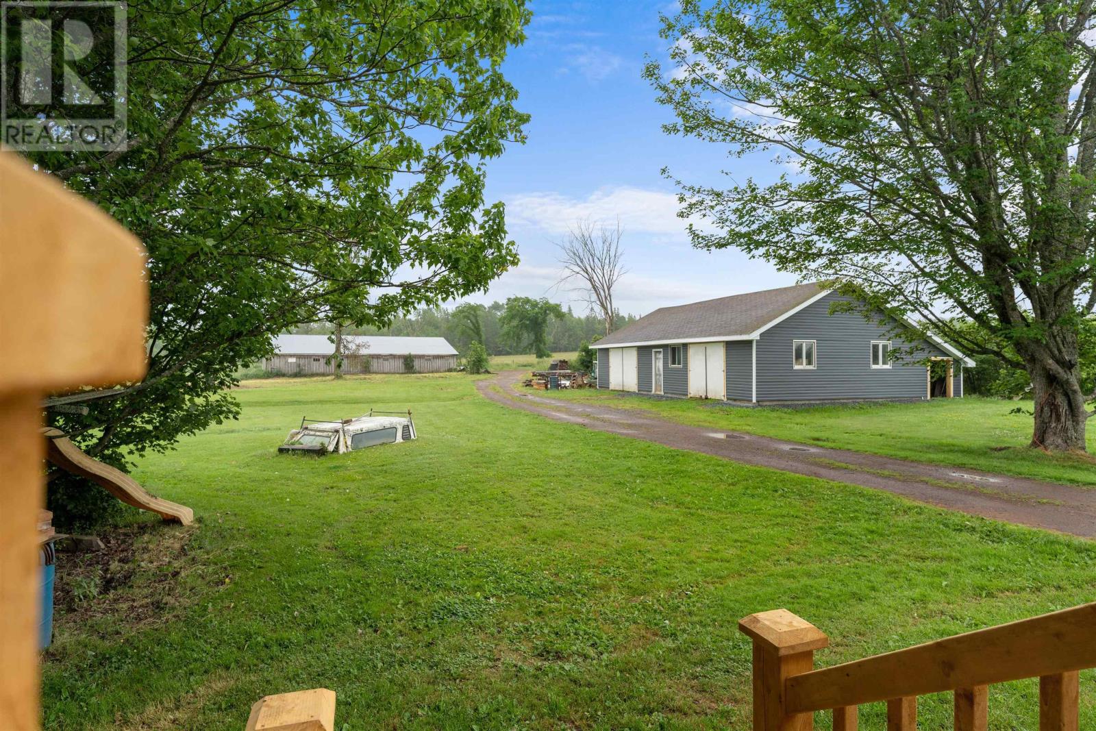 226 Baillies Road Property Photo 36
