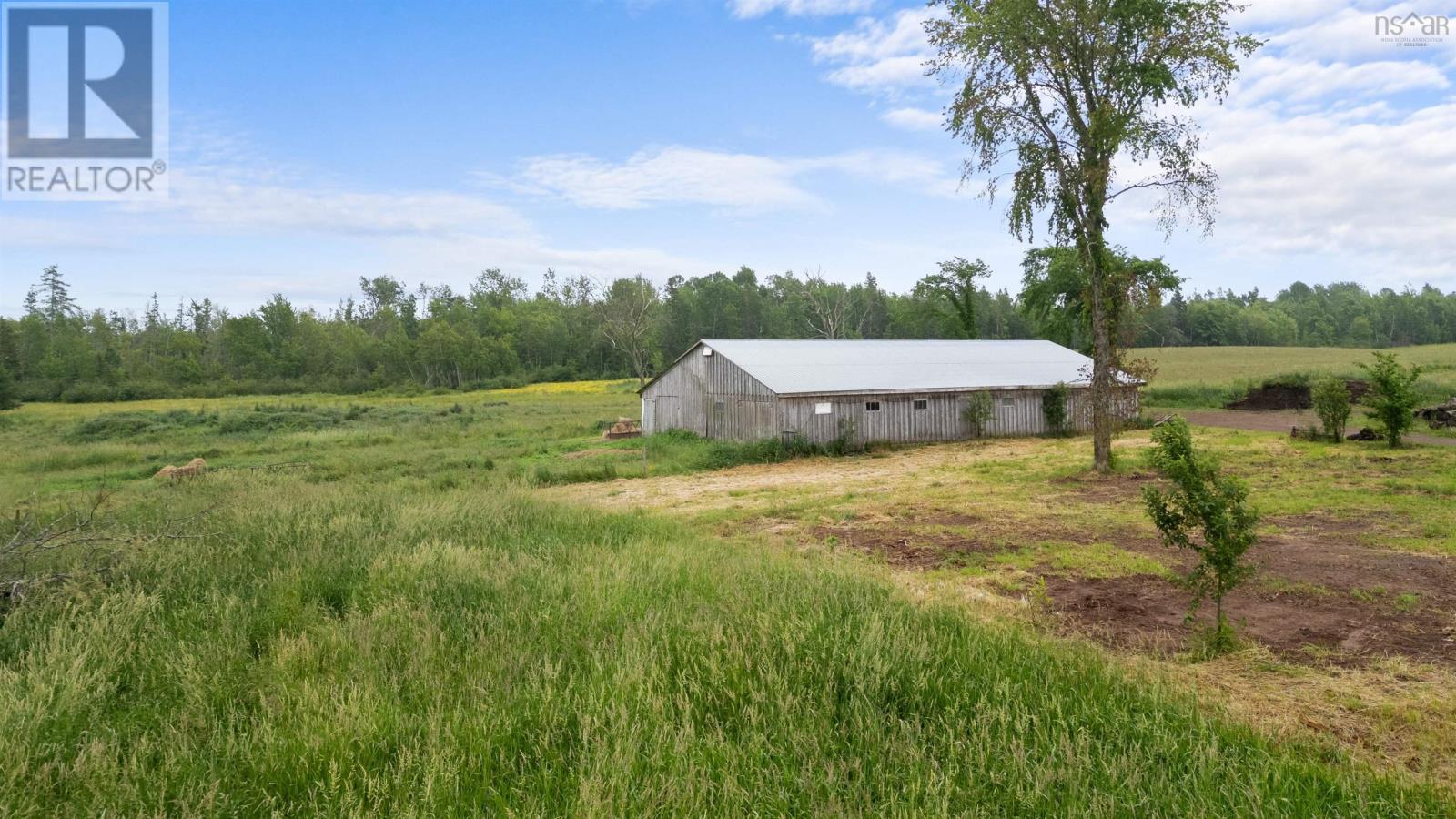 226 Baillies Road Property Photo 39