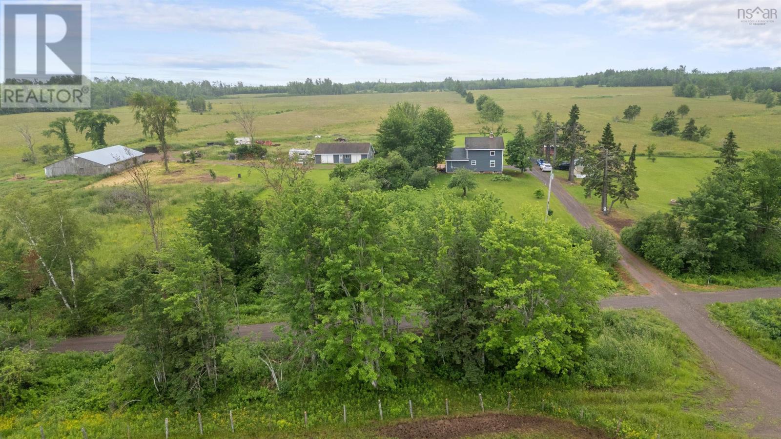 226 Baillies Road Property Photo 43