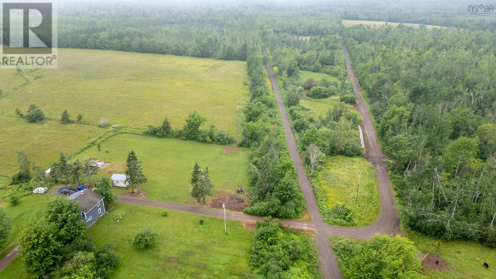 226 Baillies Road Property Photo 44