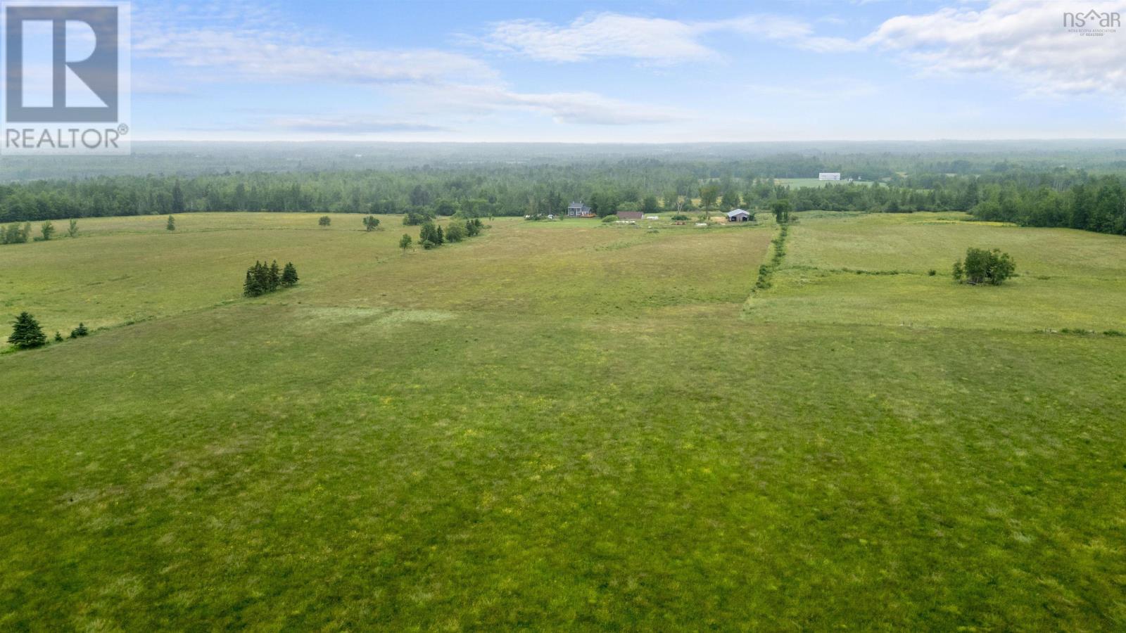 226 Baillies Road Property Photo 45