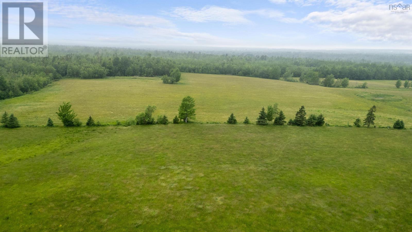 226 Baillies Road Property Photo 46