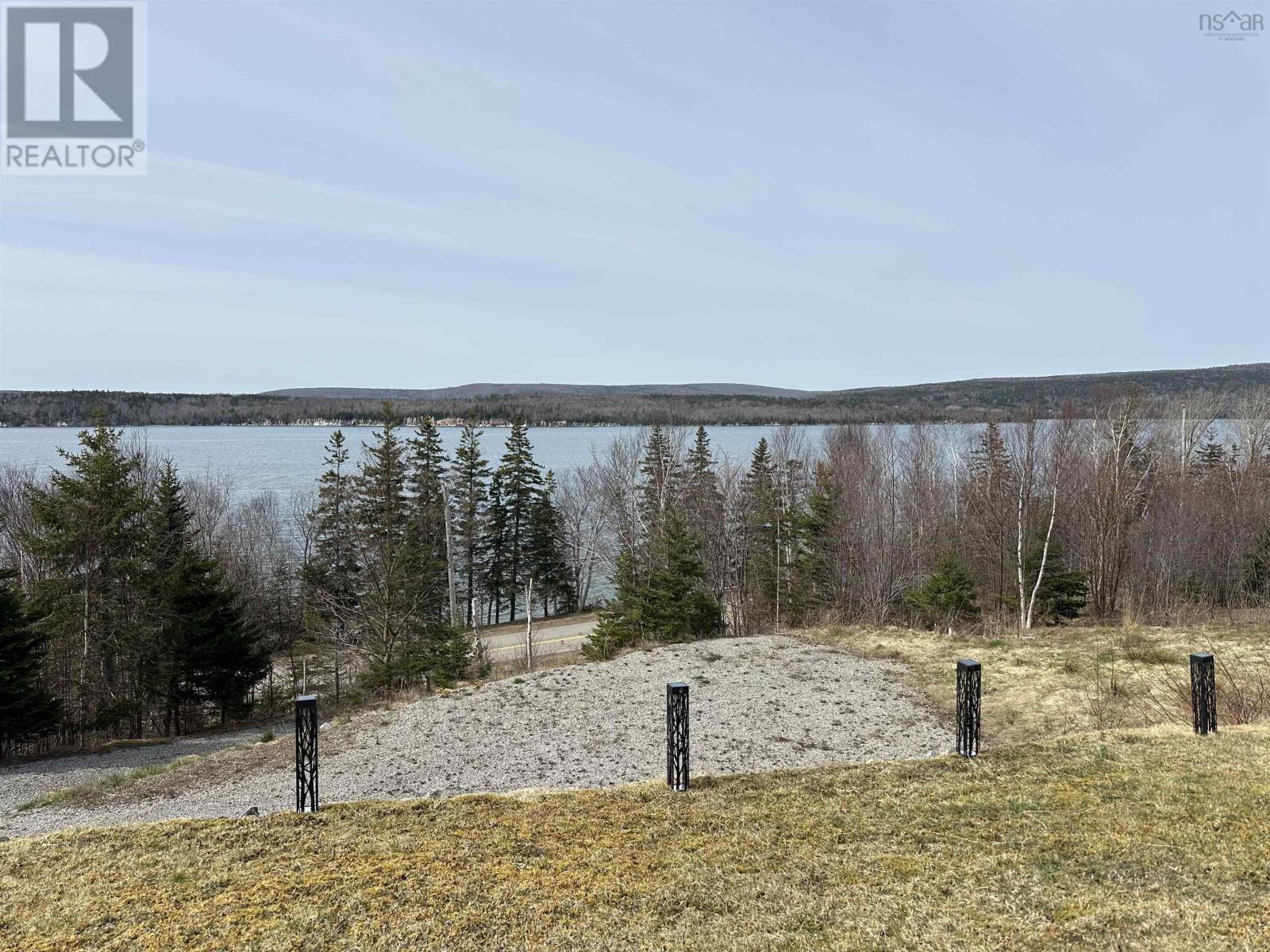 8972 Kempt Head Road Property Photo 11