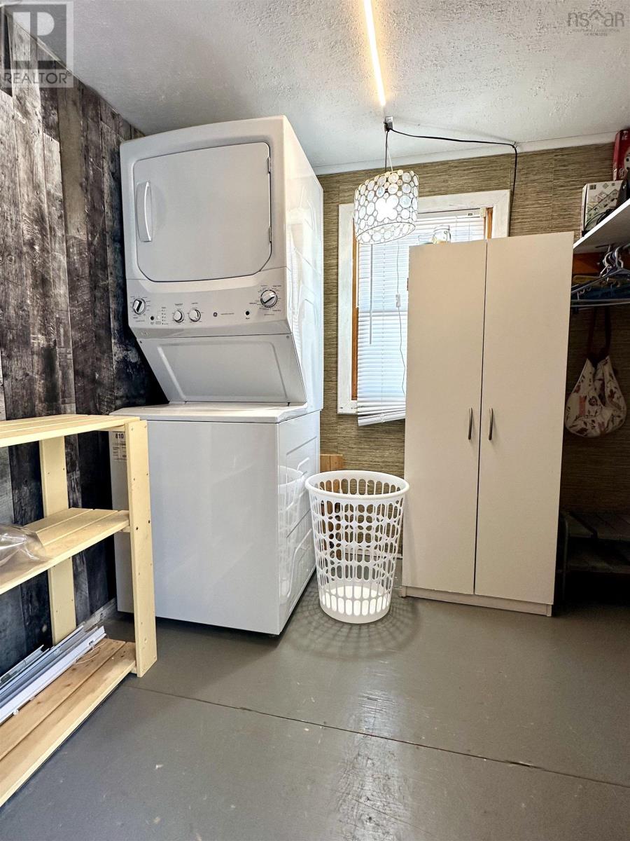 8972 Kempt Head Road Property Photo 18
