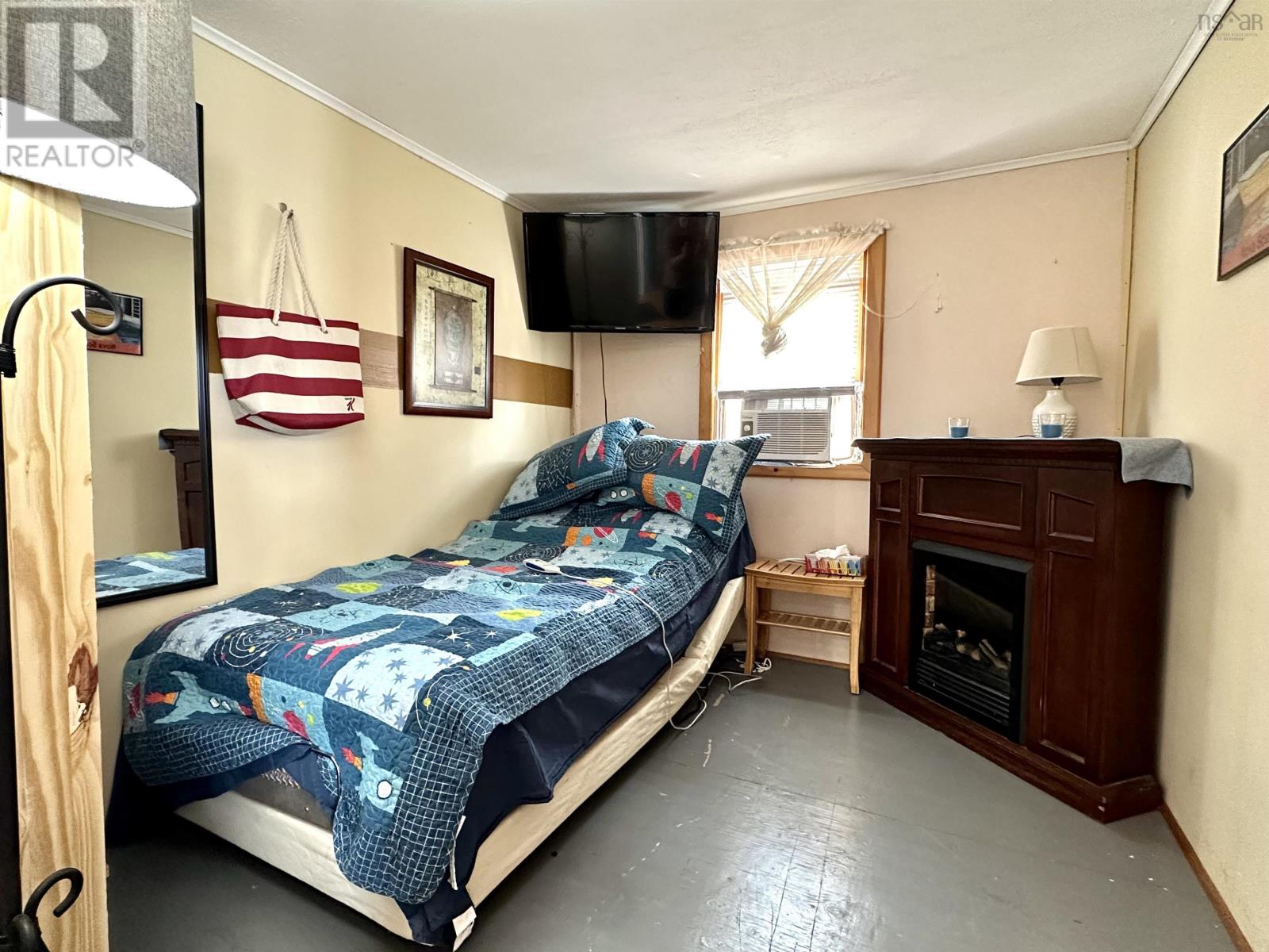 8972 Kempt Head Road Property Photo 20