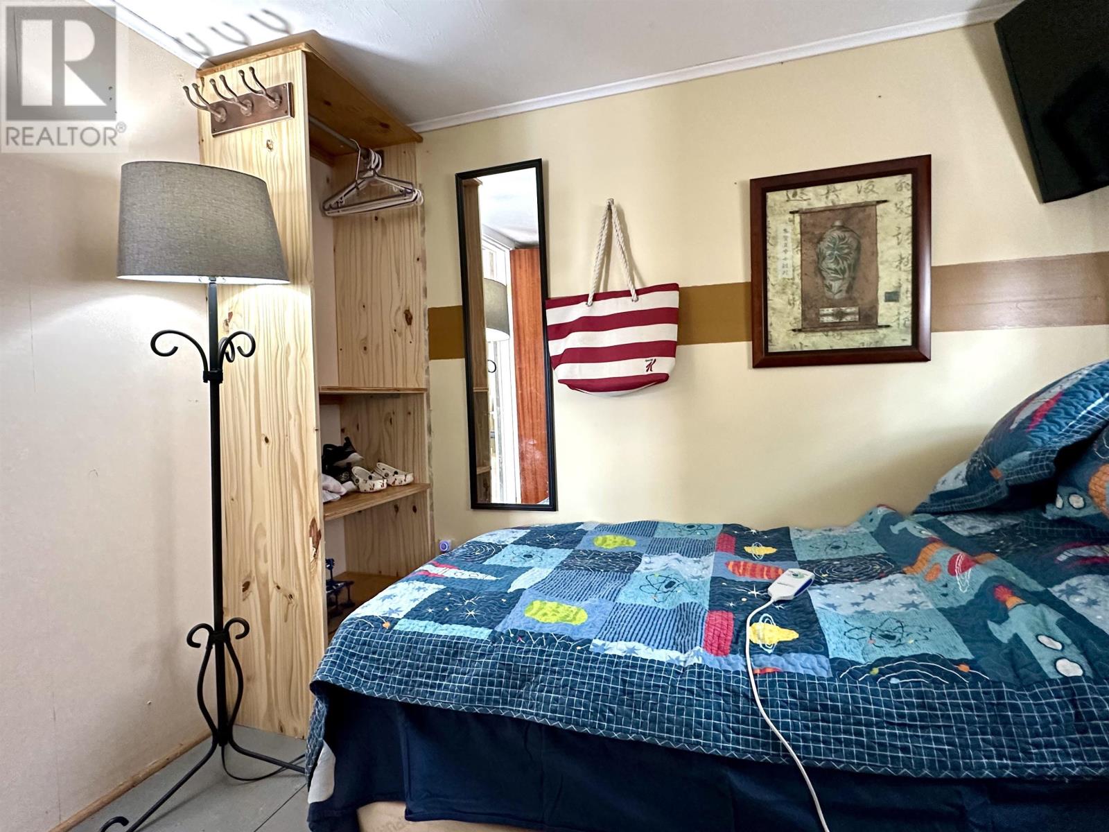 8972 Kempt Head Road Property Photo 21