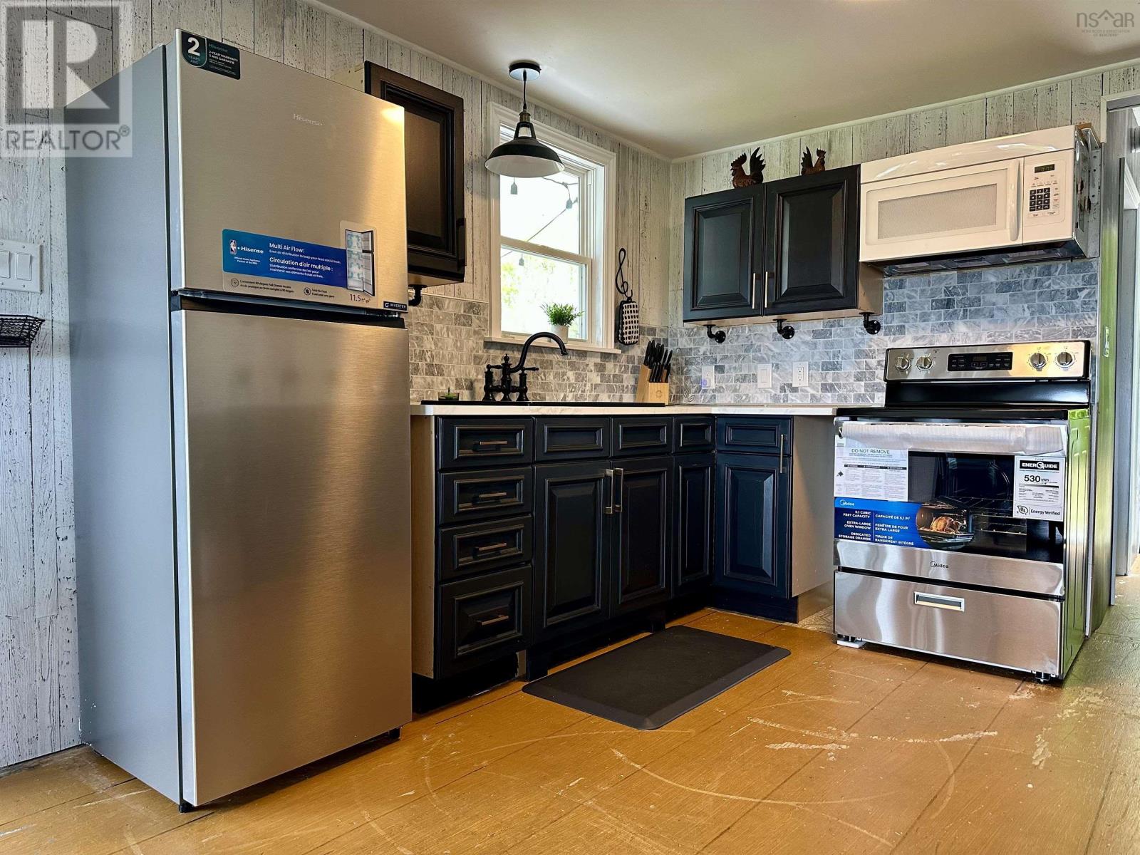 8972 Kempt Head Road Property Photo 25