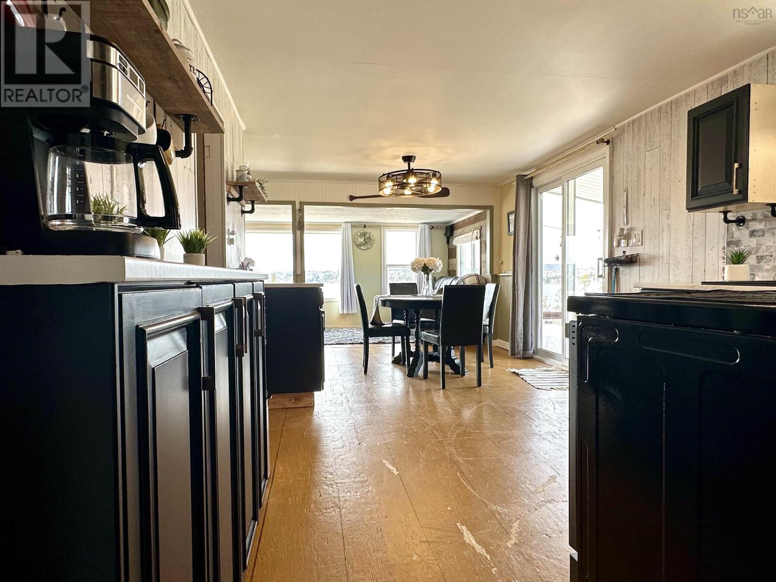 8972 Kempt Head Road Property Photo 28