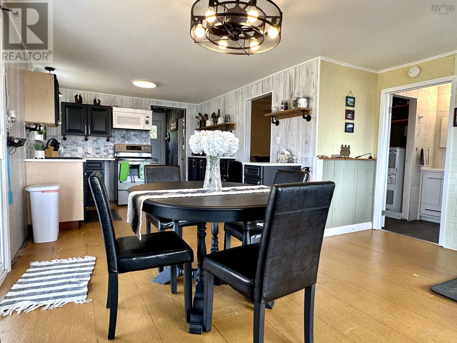 8972 Kempt Head Road Property Photo 30
