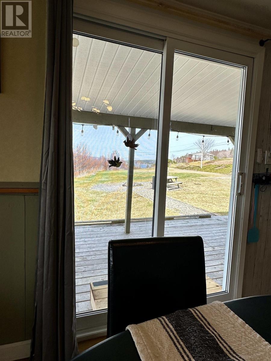 8972 Kempt Head Road Property Photo 31