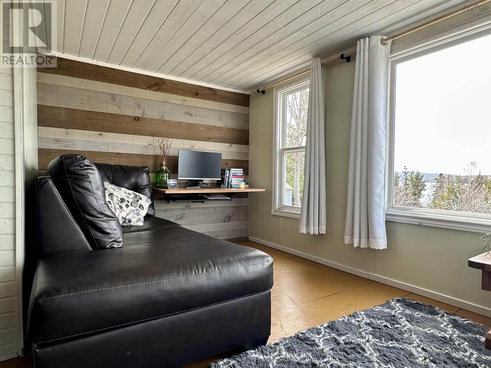 8972 Kempt Head Road Property Photo 34