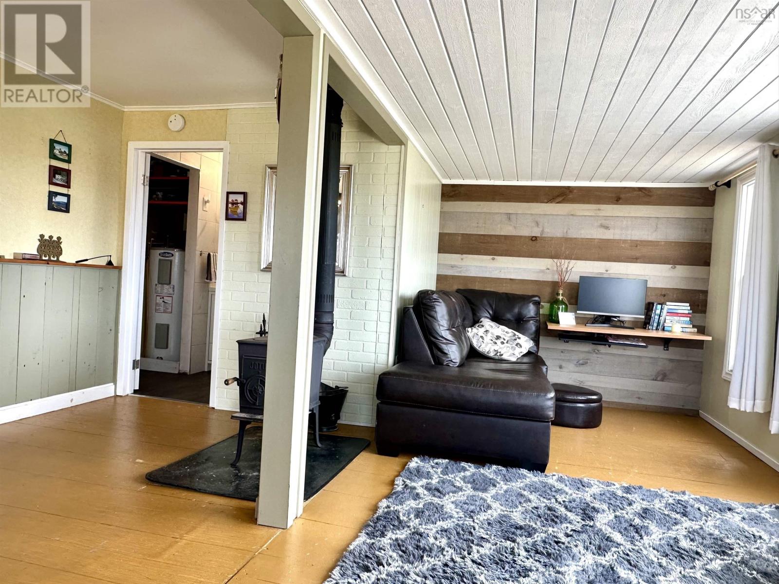 8972 Kempt Head Road Property Photo 35