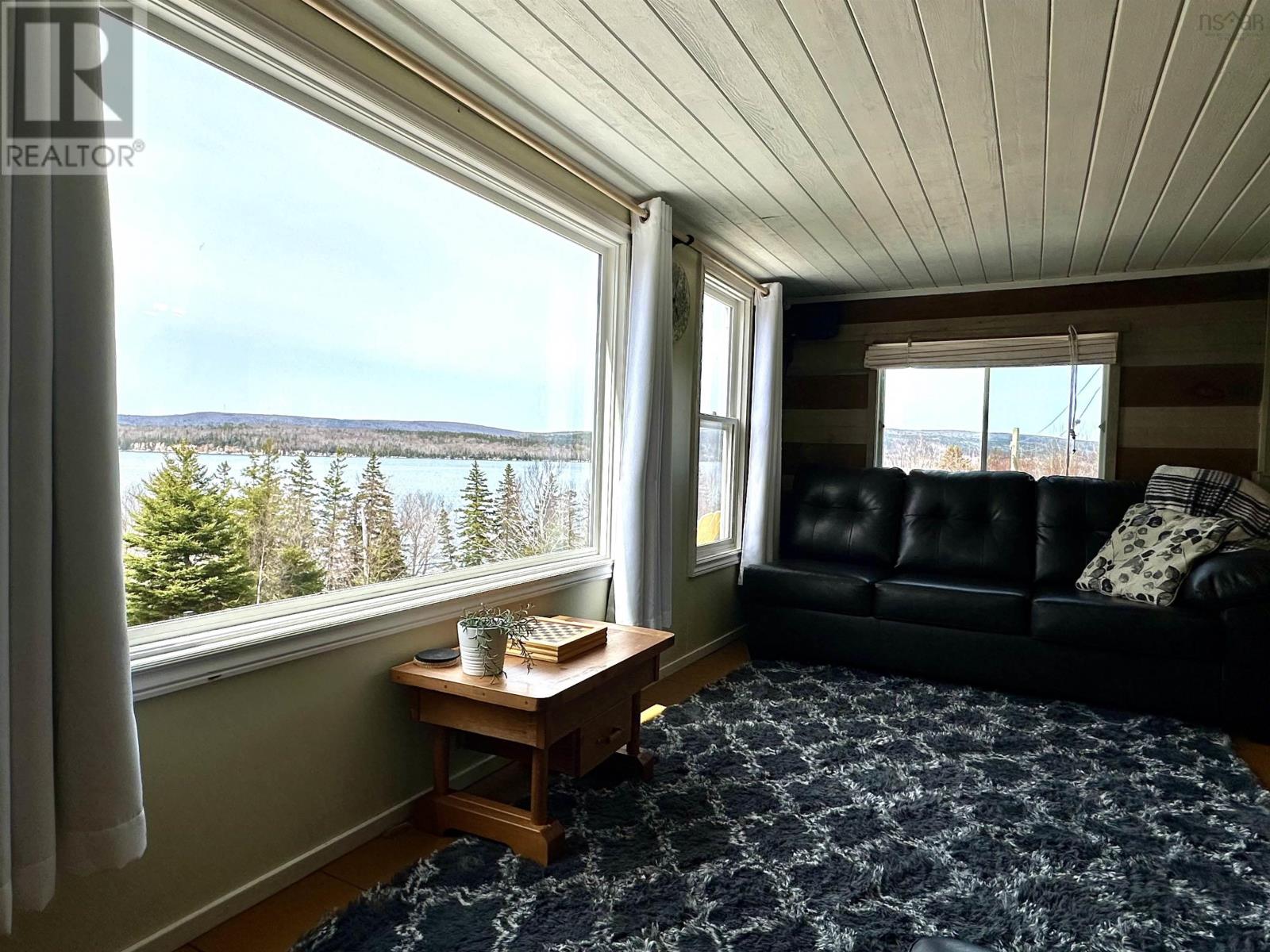 8972 Kempt Head Road Property Photo 37