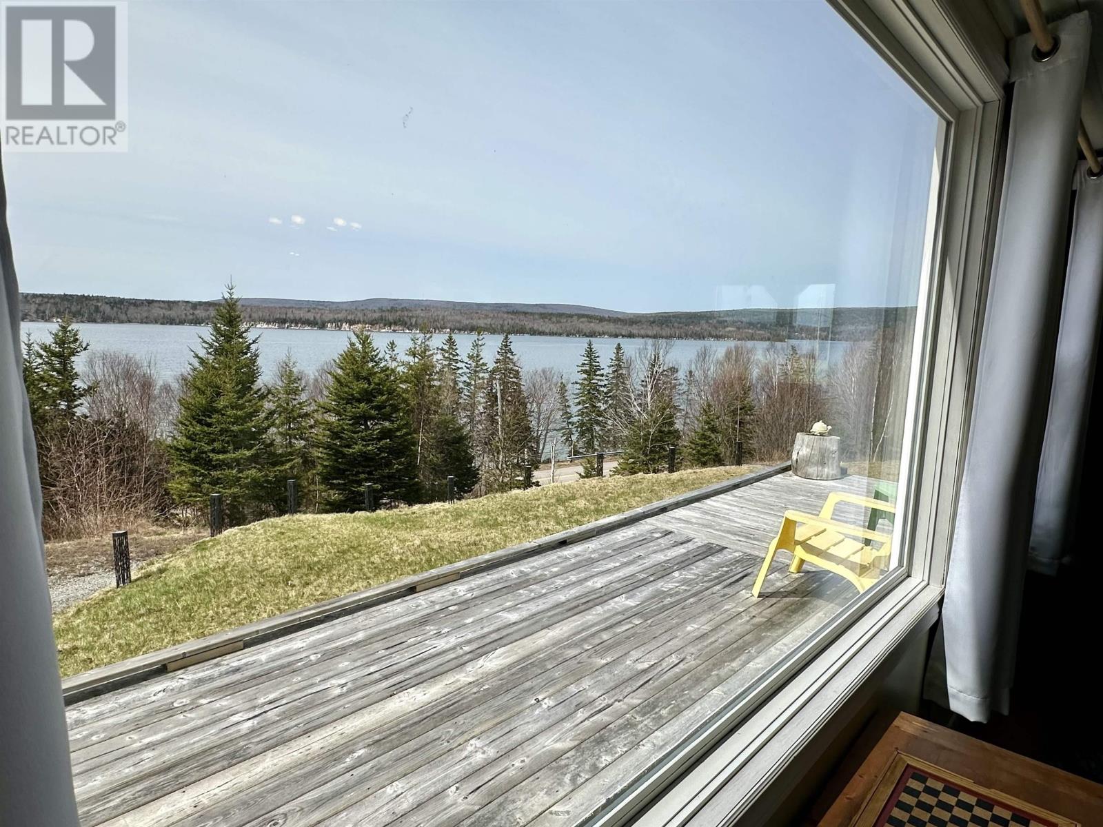 8972 Kempt Head Road Property Photo 38
