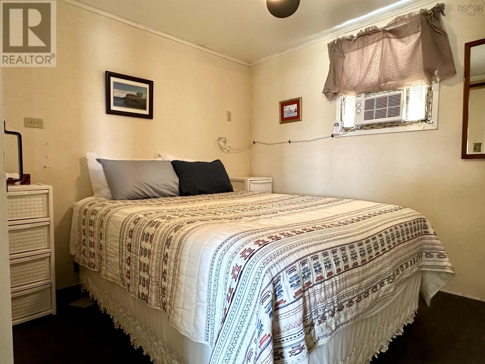 8972 Kempt Head Road Property Photo 39